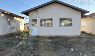 Imóvel 2576410 ['8787711893865'] - ['RUA RIO GRANDE DO NORTE,N. 460 LT 169 QD 62 SETOR 06, CENTRO - CEP: 38730-000, GUIMARANIA - MINAS GERAIS'] [''] - ['Guimarânia']/['MG'] - 1