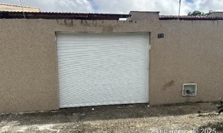 Imóvel 2359210 ['8444429815310'] - ['RUA LEONILIA GOMES DE FREITAS,N. SN TERRENO DESMEMBRADO 10, CS 10, ALTO DA ESTRELA - CEP: 62885-135, HORIZONTE - CEARA'] [''] - ['Horizonte']/['CE'] - 1