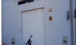 Imóvel 2554210 ['8444435655079'] - ['RUA CENI MENDES VALE (ANTIGA RUA M),N. 173 A CS A PARTE LT 03 QD 03, VERTENTE - CEP: 62882-765, HORIZONTE - CEARA'] ['São José'] - ['Horizonte']/['CE'] - 1