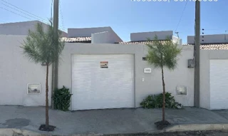 Imóvel 2583710 ['8444436169089'] - ['RUA MONTENEGRO,N. 29-A LT 07, VERTENTE - CEP: 62880-000, HORIZONTE - CEARA'] [''] - ['Horizonte']/['CE'] - 1