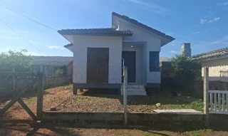 Imóvel 2692810 ['8444423759893'] - ['RUA ONISIO FRANCISCO PEDRO,N. 224, BALN RINCÃO - CEP: 88828-000, ICARA - SANTA CATARINA'] [''] - ['Içara']/['SC'] - 1