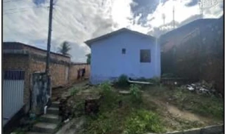Imóvel 2437810 ['8234800003846'] - ['RUA COREIA DO SUL,N. SN CS03, AGAMENON MAGALHAES - CEP: 53640-250, IGARASSU - PERNAMBUCO'] ['Agamenon Magalhães'] - ['Igarassu']/['PE'] - 1