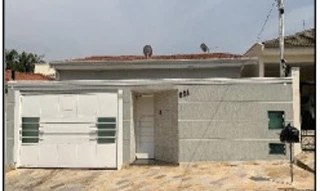 Imóvel 2673910 ['1089700000396'] - ['RUA JOARACY MARIANO DE BARROS,N. 221, SOLAR DE ITAMARACA - CEP: 13333-390, INDAIATUBA - SAO PAULO'] ['Solar de Itamaracá'] - ['Indaiatuba']/['SP'] - 1