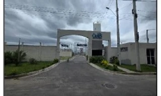 Imóvel 2809510 ['8787715223007'] - ['VARIANTE DA ESTRADA DE CABUCU,N. SN QD D CS 17, CALUGE - CEP: 24808-532, ITABORAI - RIO DE JANEIRO'] ['Caluge'] - ['Itaboraí']/['RJ'] - 1