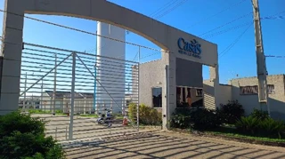 Imóvel 2985710 ['8787714702289'] - ['ESTRADA ADEMAR FERREIRA TORRES AV VINTE E DOIS,N. SN CS 07 AREA 01G FRAÇÃO 07 QD F, CALUGE - CEP: 24808-532, ITABORAI - RIO DE JANEIRO'] ['Caluge'] - ['Itaboraí']/['RJ'] - 1