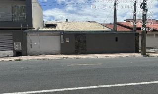 Imóvel 2673610 ['1444408515131'] - ['RUA LAUDELINA DIONISIO,N. 162, CORDEIROS - CEP: 88310-300, ITAJAI - SANTA CATARINA'] ['Cordeiros'] - ['Itajaí']/['SC'] - 1