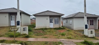 Imóvel 2890010 ['8787717339371'] - ['RUA EUGENIO NOGUEIRA,N. 627 LT 34 QD U, LOTEAMENTO CRISTOVAO COLOMBO - CEP: 18209-769, ITAPETININGA - SAO PAULO'] ['Vila Mazzei'] - ['Itapetininga']/['SP'] - 1