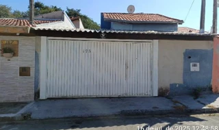 Imóvel 2419710 ['8444400808391'] - ['RUA IMPERATRIZ ELIZABETH DA AUSTRIA,N. 175 QD 25B NUMERO 03, PARQUE DOS PRINCIPES - CEP: 12310-043, JACAREI - SAO PAULO'] ['Parque dos Príncipes'] - ['Jacareí']/['SP'] - 1