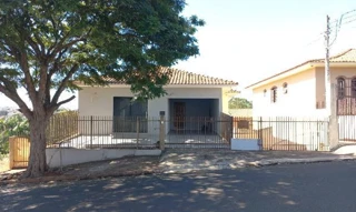 Imóvel 2434410 ['1444416389395'] - ['RUA LUIS VIGNOLI,N. 1003 QD 02 LT 02, LOT RES VILLAGE - CEP: 86900-000, JANDAIA DO SUL - PARANA'] ['centro'] - ['Jandaia Do Sul']/['PR'] - 1