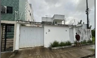 Imóvel 2961610 ['1555503710568'] - ['RUA PREFEITO JOSE CAETANO DE BRITO,N. 31 LT.302 QD.632 LOT.JD.OCEANIA IV 2ªEP., AEROCLUBE - CEP: 58036-443, JOAO PESSOA - PARAIBA'] ['Aeroclube'] - ['João Pessoa']/['PB'] - 1