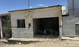 Imóvel 2636010 ['8444421035162'] - ['RUA JULIA PEREIRA DA SILVA,N. 164, CENTRO - CEP: 55395-000, JUPI - PERNAMBUCO'] [''] - ['Jupi']/['PE'] - 1