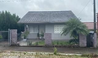 Imóvel 2887210 ['1444421452059'] - ['RUA LEOPOLDO ALFREDO BRUXEL,N. 52 LOTE 24 QUADRA 03, CAMPESTRE - CEP: 95912-574, LAJEADO - RIO GRANDE DO SUL'] ['Campestre'] - ['Lajeado']/['RS'] - 1