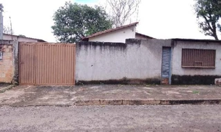 Imóvel 2360110 ['8555503096612'] - ['QUADRA QUADRA D 7,N. SN LT 04 QD D7, CIDADE JARDIM MARILIA - CEP: 72855-537, LUZIANIA - GOIAS'] ['Cidade Jardim Marilia'] - ['Luziânia']/['GO'] - 1
