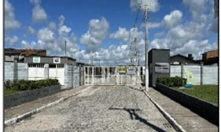 Imóvel 3068810 ['1787700948002'] - ['RODOVIA EDVAL LEMOS SANTOS,N. SN AL215 CS 76 QD B, POVOADO PORTO GRANDE - CEP: 57160-000, MARECHAL DEODORO - ALAGOAS'] ['Everaldo Lopes (Antigo Porto Grande)'] - ['Marechal Deodoro']/['AL'] - 1