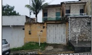 Imóvel 3083210 ['1444413292382'] - ['RUA GETULIO VARGAS QUADRA,N. 05, LOT JARDIM ATLANTICO - CEP: 24935-460, MARICA - RIO DE JANEIRO'] ['Itaipuaçu'] - ['Maricá']/['RJ'] - 1