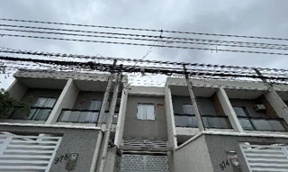 Imóvel 2669010 ['8444429287250'] - ['RUA AURELIA,N. 976 CS 02, EDSON PASSOS - CEP: 26553-495, MESQUITA - RIO DE JANEIRO'] ['Centro'] - ['Mesquita']/['RJ'] - 1