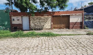 Imóvel 2710810 ['8444408390922'] - ['RUA ANTONIO AMARAL,N. 22 Q 7, L 22, ABOLICAO - CEP: 59612-700, MOSSORO - RIO GRANDE DO NORTE'] ['Abolição'] - ['Mossoró']/['RN'] - 1