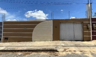 Imóvel 2721210 ['8444425392610'] - ['RUA LEXUS,N. 620 QD V, LT 06, SANTA JULIA - CEP: 59640-290, MOSSORO - RIO GRANDE DO NORTE'] [''] - ['Mossoró']/['RN'] - 1