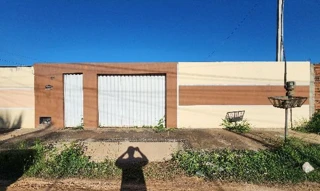 Imóvel 2858410 ['8444424986338'] - ['RUA SAO GONCALO FUTEBOL CLUBE,N. 70 LT 24 QD 25, SANTA JULIA - CEP: 59640-458, MOSSORO - RIO GRANDE DO NORTE'] [''] - ['Mossoró']/['RN'] - 1