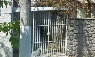 Imóvel 2893510 ['1444404605233'] - ['RUA PADRE ANCHIETA,N. 78/82, SAO DOMINGOS - CEP: 24210-050, NITEROI - RIO DE JANEIRO'] ['São Domingos'] - ['Niterói']/['RJ'] - 1