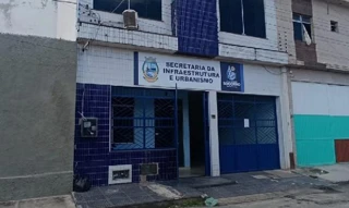 Imóvel 2909010 ['8444426451008'] - ['RUA UM,N. 754 QD K, AREA 38, AREA 38 - CEP: 49160-000, NOSSA SENHORA DO SOCORRO - SERGIPE'] ['Taiçoca de Fora'] - ['Nossa Senhora Do Socorro']/['SE'] - 1