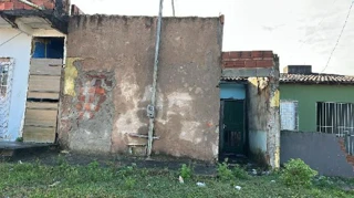 Imóvel 2949910 ['8444409123561'] - ['RUA 49,N. SN LT 2509 A QD A 67, PARQUE DOS FAROIS - CEP: 49160-480, NOSSA SENHORA DO SOCORRO - SERGIPE'] [''] - ['Nossa Senhora Do Socorro']/['SE'] - 1