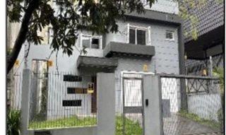 Imóvel 2630110 ['1444423444550'] - ['RUA SALGADO FILHO,N. 500 LT 4, PATRIA NOVA - CEP: 93320-070, NOVO HAMBURGO - RIO GRANDE DO SUL'] ['Pátria Nova'] - ['Novo Hamburgo']/['RS'] - 1