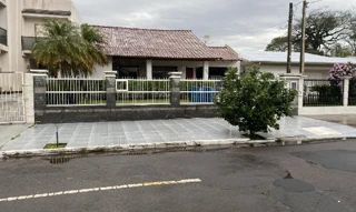 Imóvel 2985310 ['1444420686030'] - ['RUA BARAO DO TRIUNFO,N. 1525 LT 07 QD 39 ST 120, CENTRO - CEP: 95520-000, OSORIO - RIO GRANDE DO SUL'] ['Centro'] - ['Osório']/['RS'] - 1
