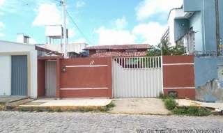 Imóvel 2933510 ['1555503588843'] - ['RUA DOS CAJUEIROS,N. 124 LOTE 4, NOVA PARNAMIRIM - CEP: 59150-600, PARNAMIRIM - RIO GRANDE DO NORTE'] ['Nova Parnamirim'] - ['Parnamirim']/['RN'] - 1