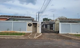 Imóvel 2656010 ['8444408332612'] - ['RUA ADRIAO CAIXETA RIBEIRO,N. 273 CS 21, BOA VISTA - CEP: 38705-124, PATOS DE MINAS - MINAS GERAIS'] ['Boa Vista'] - ['Patos De Minas']/['MG'] - 1