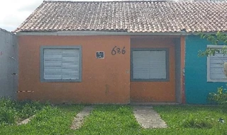 Imóvel 2827710 ['8444403022054'] - ['RUA ERECHIM,N. 686 LT 22 QD 68, LARANJAL - CEP: 96095-110, PELOTAS - RIO GRANDE DO SUL'] ['Balneario dos Prazeres'] - ['Pelotas']/['RS'] - 1