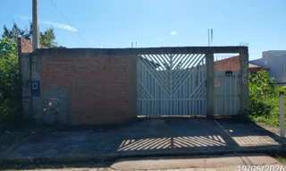 Imóvel 2985610 ['8444421473755'] - ['RUA MOACYR MARTINS,N. 516 LT 36 QD 22, NOVO HORIZONTE - CEP: 13402-117, PIRACICABA - SAO PAULO'] ['Novo Horizonte'] - ['Piracicaba']/['SP'] - 1