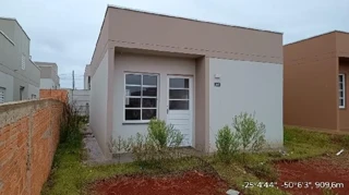 Imóvel 2358410 ['8787712667249'] - ['RUA ROLANDO MORO,N. SN LT 34 Q 59, NEVES - CEP: 84023-214, PONTA GROSSA - PARANA'] [''] - ['Ponta Grossa']/['PR'] - 1