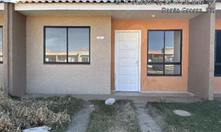 Imóvel 2520410 ['8787714378147'] - ['RUA GELSONITA CASEMIRO,N. 330 CS 18 LT 212 QD 12, CARA-CARA - CEP: 84033-898, PONTA GROSSA - PARANA'] ['Cará-Cará'] - ['Ponta Grossa']/['PR'] - 1