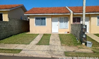 Imóvel 2532310 ['8787703228750'] - ['RUA SABIA,N. 600 CASA 102, PIRIQUITOS - CEP: 84064-220, PONTA GROSSA - PARANA'] ['Periquitos'] - ['Ponta Grossa']/['PR'] - 1