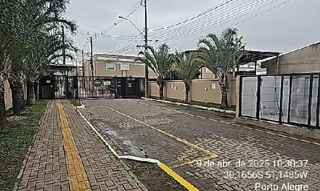 Imóvel 2394910 ['8787700175257'] - ['RUA CAPITAO PEDROSO,N. 416 121, RESTINGA - CEP: 91790-790, PORTO ALEGRE - RIO GRANDE DO SUL'] ['Restinga'] - ['Porto Alegre']/['RS'] - 1