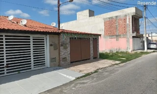 Imóvel 2972710 ['8444421122537'] - ['RUA JOAO DUIZITI ANT RUA 08,N. 103 CS B LT 49 QD J, VILA VERDE - CEP: 27512-235, RESENDE - RIO DE JANEIRO'] ['Vila Verde'] - ['Resende']/['RJ'] - 1