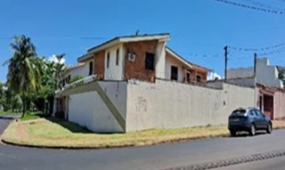 Imóvel 584010 ['1555536455494'] - ['AVENIDA EDUARDO LOPES DA SILVA,N. 349 LOTE 5, QUADRA 85, ALTO DA BOA VISTA - CEP: 14025-500, RIBEIRAO PRETO - SAO PAULO'] ['Alto da Boa Vista'] - ['Ribeirão Preto']/['SP'] - 1