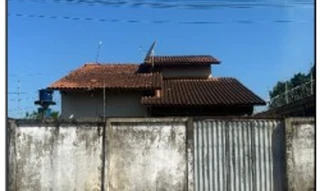 Imóvel 2481210 ['1444403168387'] - ['RUA RAIMUNDO PINHEIRO DE MORAES,N. S/N LT 14 QD 55, LOTEAMENTO SANTO AFONSO - CEP: 69900-000, RIO BRANCO - ACRE'] ['Santo Afonso'] - ['Rio Branco']/['AC'] - 1