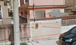Imóvel 2494610 ['1444407910398'] - ['RUA RITA DE SOUSA,N. 205 LT 29 QD F, PENHA CIRCULAR - CEP: 21221-140, RIO DE JANEIRO - RIO DE JANEIRO'] ['Penha Circular'] - ['Rio de Janeiro']/['RJ'] - 1
