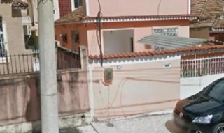 Imóvel 2494610 ['1444407910398'] - ['RUA RITA DE SOUSA,N. 205 LT 29 QD F, PENHA CIRCULAR - CEP: 21221-140, RIO DE JANEIRO - RIO DE JANEIRO'] ['Penha Circular'] - ['Rio De Janeiro']/['RJ'] - 1