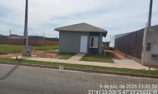 Imóvel 2932410 ['8787720597513'] - ['RUA MARCIO BRASILEIRO NATO,N. 353 LOTE 5 QUADRA F, JARDIM RECANTO DOS PASSAROS - CEP: 13676-444, SANTA RITA DO PASSA QUATRO - SAO PAULO'] [''] - ['Santa Rita do Passa Quatro']/['SP'] - 1