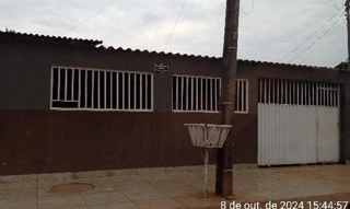 Imóvel 2045910 ['1444420658052'] - ['QUADRA 9,N. SN LT 11 QD 09 RUA 13, VILA ESPERANCA - CEP: 72902-126, SANTO ANTONIO DO DESCOBERTO - GOIAS'] ['Vila Esperanca'] - ['Santo Antônio Do Descoberto']/['GO'] - 1