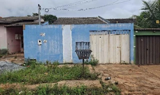 Imóvel 2401310 ['8444420659030'] - ['QUADRA 49-A,N. S/N LT 03-C, RUA 13, JARDIM ANA BEATRIZ I - CEP: 72902-300, SANTO ANTONIO DO DESCOBERTO - GOIAS'] [''] - ['Santo Antônio Do Descoberto']/['GO'] - 1