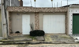 Imóvel 2464510 ['8444415574170'] - ['RUA PROGETADA 03,N. 81 LOTE 01 QD. 10, JOSE ADAILTON VALENCA DOS SANTOS - CEP: 55370-564, SAO BENTO DO UNA - PERNAMBUCO'] [''] - ['São Bento Do Una']/['PE'] - 1