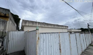 Imóvel 2371810 ['8444415974047'] - ['RUA ITALVA,N. 68 CASA 02, LARANJAL - CEP: 24720-550, SAO GONCALO - RIO DE JANEIRO'] ['Laranjal'] - ['São Gonçalo']/['RJ'] - 1