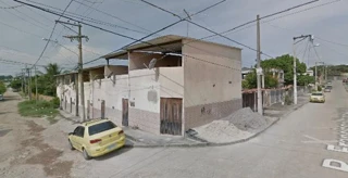 Imóvel 2902310 ['8444430363720'] - ['RUA FRANCISCO NASCIMENTO,N. 126 CS 03, CENTRO - CEP: 24740-470, SAO GONCALO - RIO DE JANEIRO'] ['Coelho'] - ['São Gonçalo']/['RJ'] - 1
