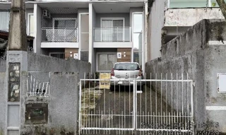 Imóvel 2963310 ['1444423324740'] - ['RUA HELMUTH FETT,N. 254 CASA 03, POTECAS - CEP: 88119-368, SAO JOSE - SANTA CATARINA'] ['Potecas'] - ['São José']/['SC'] - 1