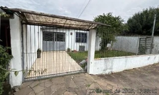 Imóvel 2371010 ['8444416652523'] - ['RUA MALTA,N. 05 QD 75, FEITORIA - CEP: 93054-410, SAO LEOPOLDO - RIO GRANDE DO SUL'] ['Feitoria'] - ['São Leopoldo']/['RS'] - 1