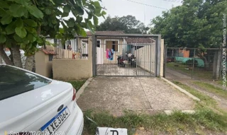 Imóvel 2808810 ['8444409333485'] - ['RUA OSCAR RIETH,N. 271 CS 01 QD 1675 LT 08, CAMPESTRE - CEP: 93044-390, SAO LEOPOLDO - RIO GRANDE DO SUL'] ['Campestre'] - ['São Leopoldo']/['RS'] - 1